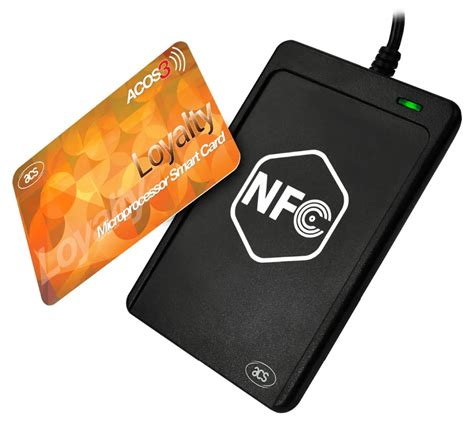 nfc reader bundle|nfc card reader sign in.